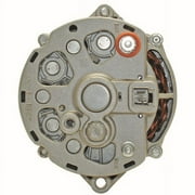 Acdelco 334-2106 Alternator