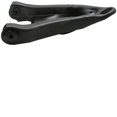 thumbnail image 3 of 1968-1972 GM A-Body Lower A Control Arm, Left Side/Oval Bushings, OEM, 3 of 6