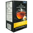 thumbnail image 3 of Our Finest Calming Chamomile Herbal Tea, 3 of 5