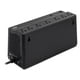 thumbnail image 2 of Batería de Respaldo APC Back-UPS BE600M1 de 600VA 330 Watts, 2 of 2