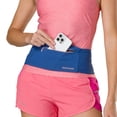 thumbnail image 5 of Nathan Zipster Max Storage Belt S, 5 of 5