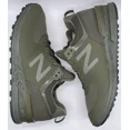 thumbnail image 3 of New Balance Mens 574 Army Olive MS574SCJ Size 8.5 D NIB Lifestyle Fresh Foam DS, 3 of 6