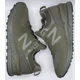 thumbnail image 3 of New Balance Mens 574 Army Olive MS574SCJ Size 8.5 D NIB Lifestyle Fresh Foam DS, 3 of 6