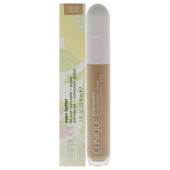 Corrector Clinique Even Better All-Over CN 52 Neutral, 6 ml