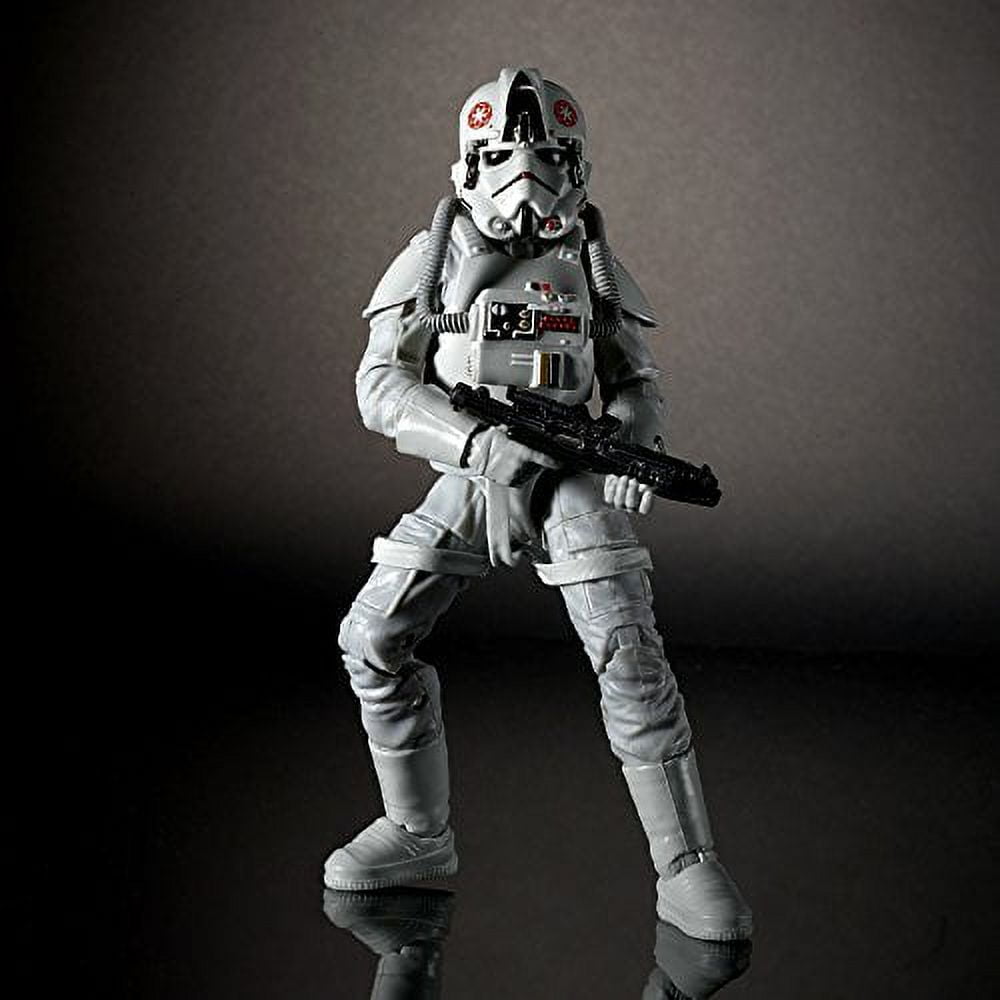 Star wars black series at clearance at driver