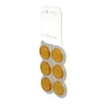 thumbnail image 4 of Filtrete™ Whole House Air Freshener, Cinnamon, 4 of 8