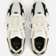 thumbnail image 3 of New Balance Teddy Santis x 993 Made in USA Sea Salt Black - Men's Sizes (U993WS), 3 of 5