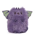 thumbnail image 1 of Gund : Pusheen-Dragonsheen 9 Pieds', 1 of 2