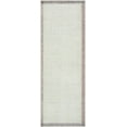 thumbnail image 7 of BoutiqueRugs Charis Traditional, Transitional Area Rug - Beige, Medium Brown, Dark Brown - 5'3" x 7', 7 of 7
