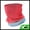 Red, Blue, variant on Unique Bargains Cooling Face Scarf Mask 1 Pc Red, Blue