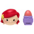 thumbnail image 2 of Bálsamo Labial Disney Ariel Tsum Tsum Lip Smacker Lip Smacker 80804, 2 of 2