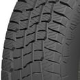 thumbnail image 6 of Vercelli Terreno A/T All Terrain LT285/70R17 121/118S E Light Truck Tire, 6 of 6