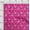 Fuschia Pink, variant on oneOone Velvet Dark Navy Blue Fabric Christmas Diy Clothing Quilting Fabric Print Fabric By Yard 58 Inch Wide