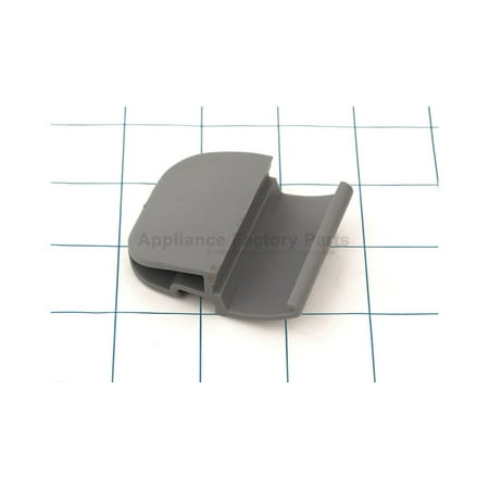 

SV Lid latch 7441600