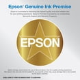 thumbnail image 5 of Impresora Epson EcoTank ET-3843 multifunción inalámbrica en color, 5 of 5