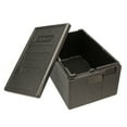 thumbnail image 2 of EPP180SW110 Cam GoBox Full-Size Top Load 8" Deep, 2 of 5