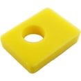 thumbnail image 5 of Lawn Mower Engine Air Cleaner Upgrade, Replacement Air Filter Base For Briggs & Stratton Series, Easy to Install With High-Quality Plastic, 5 of 5