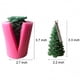 thumbnail image 3 of Molde De Silicona 3D Para Árbol De Navidad, Molde Para Hornear Postres, Molde Para Árbol De Navidad Para Velas De Jabón Sweethay HA029663-00, 3 of 6