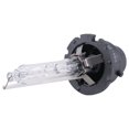 thumbnail image 3 of 5X Xenon D4S Bombillas HID 6000K para para 90981-20013, 3 of 5
