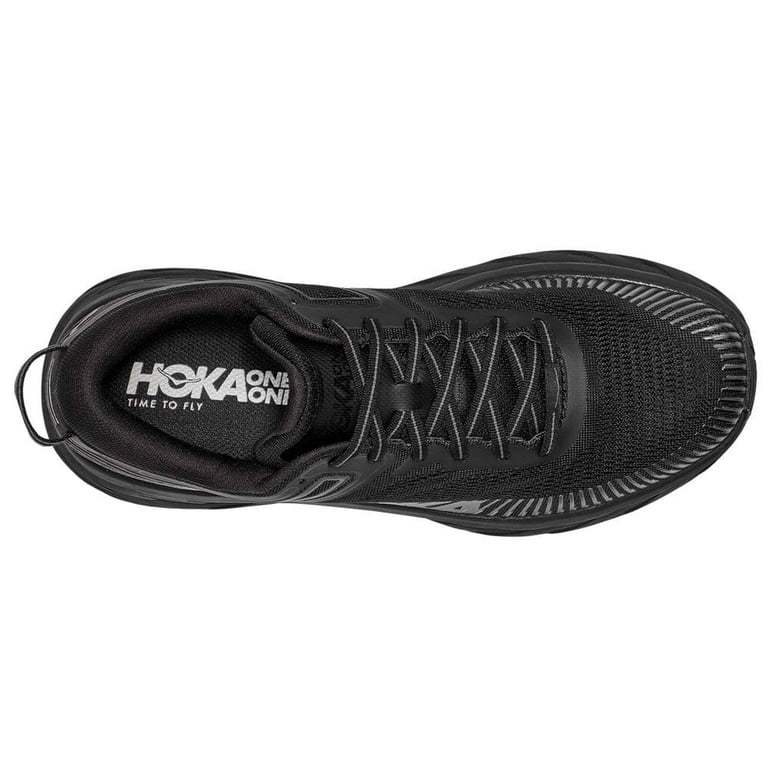 【HOKA ONEONE】BONDI 7 23.5㎝ 1110519-AEBL_1.png?_s=RAABAB0