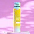 thumbnail image 3 of Aguja Serum HiCA Fractional CC CX4, 30 ml, 600 000 agujas, 3 of 4
