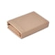 thumbnail image 2 of Manta refrescante de verano de fibra de seda para niños | Manta ligera y transpirable | Suave en beige, caqui y morado | Ideal para viajes, siestas, coche o sofá | Lavable a máquina, 2 of 5