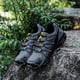 thumbnail image 1 of Zapatos Zapatillas Planas Casuales Resistentes Al Desgaste para Hombre para Viajes Al Aire Libre (41) Gris Likrtyny Tenis De Mujer Tenis De Hombre, 1 of 8