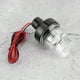 thumbnail image 5 of Luz LED Para Barcos, Luz Impermeable Para Barcos De Alta Visibilidad 250LM, Para Barcos De Pesca Para Yates, 5 of 7
