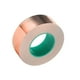 thumbnail image 2 of Riwesomey Cinta de lámina de cobre recortable para teléfono y ordenador, protección antiinterferencias, cintas autoadhesivas conductoras, herramienta de Herramientas eléctricas 10 mm Riwesomey TO010571-05, 2 of 6
