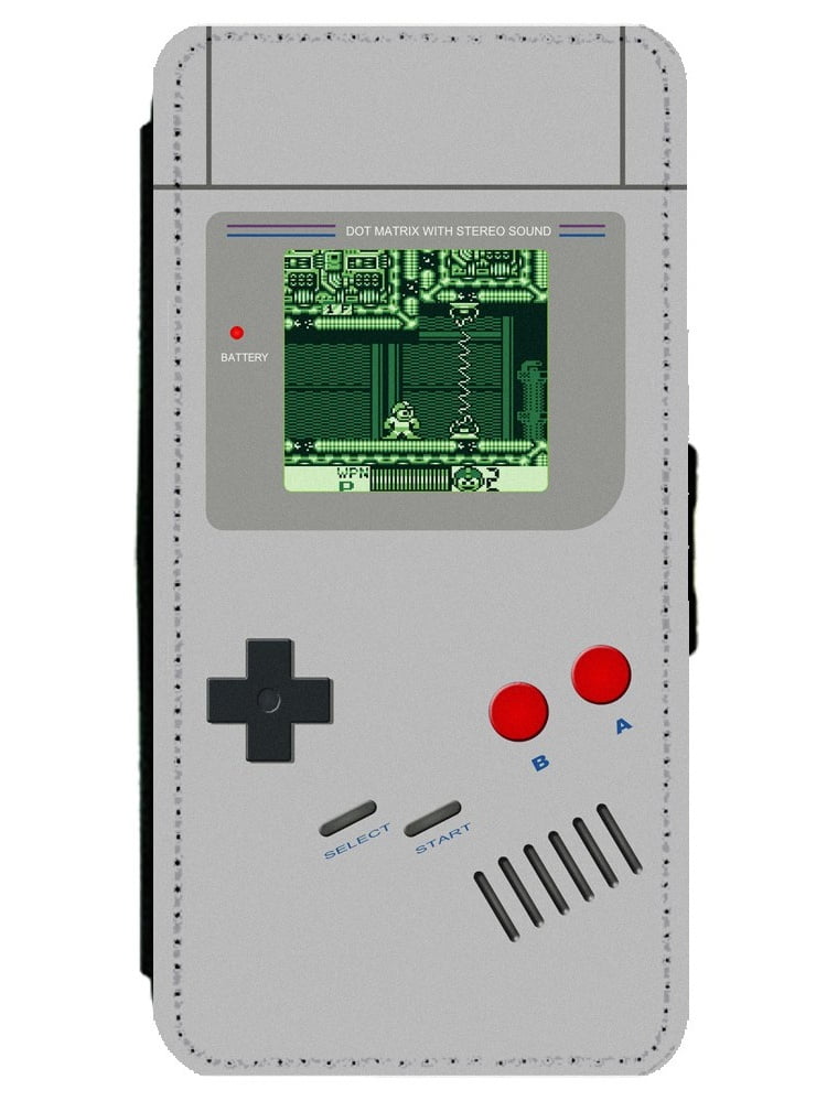Nintendo Style Classic Game Boy Handheld Game Unit Samsung Galaxy S8 Plus Leather Flip Phone Case Walmart Com Nintendo Style Classic Game Boy Handheld Game Unit Samsung Galaxy S8 Plus Leather Flip Phone Case Walmart Com