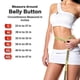 thumbnail image 4 of Back Brace and Support for Lower Back Pain - Lumbar Brace and Back Support Belt, 4 of 5
