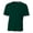 FOR, variant on Youth Cooling Performance T-Shirt - NB3142
