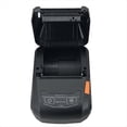 thumbnail image 4 of Mini Impresora Térmica de Recibos de Bolsillo de 58 mm, Portátil, Inalámbrica, Bluetooth, USB, POS, para PC, Android e IOS., 4 of 5