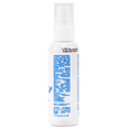 thumbnail image 3 of Loción en Spray Laguede para Nutrir el Cabello LAGUEDE Capilar / Spray / Natural, 3 of 4