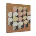 thumbnail image 2 of Still Life: Corks - Canvas, 2 of 10