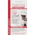 thumbnail image 3 of L'Oreal Paris Colorist Secrets Hair Color Stain Remover Kit, 3 of 5