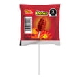 thumbnail image 3 of Paleta de caramelo Vero Elotes con chile 560 g, 3 of 4