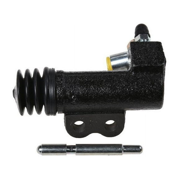 Clutch Cylinder - Compatible with 2014 - 2019 Kia Soul 1.6L 4-Cylinder 2015 2016 2017 2018