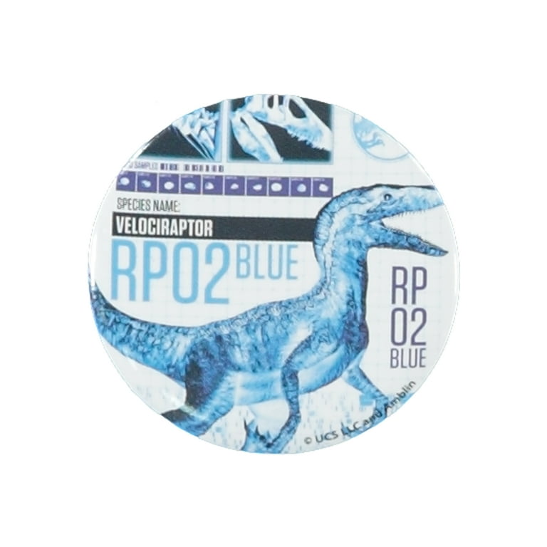 Jurassic world ball best sale toy