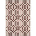 thumbnail image 1 of Momeni Baja Tapis de Transition en Ivoire de 1'8" X 3'7", 1 of 1