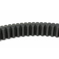 thumbnail image 2 of Rough Country Performance CVT Drive Belt for 2016-2021 Kawasaki Teryx - 992282, 2 of 3