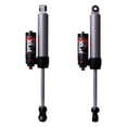 thumbnail image 2 of Performance Elite Series 2.5 Réserve, 2 of 3