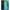 Black, variant on FYTPOV Android Phone, S22 5G Android Smartphone 6.53-inch HD Standby Card Slot 2+16G Memory 2400mAh Battery, Cell Phones Unlocked