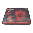 thumbnail image 1 of Disfraz Marvel Fantasy Ruz de Spiderman Talla 8 a 10, 1 of 4