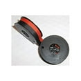 thumbnail image 2 of Royal Portable Manual Typewriter Ribbon - New Red and Black Ribbon, 2 of 3