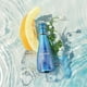 thumbnail image 2 of SET COOL WATER 3PZS 100ML EDT SPRAY/ BODY LOTION 75ML/ SHOWER GEL 75ML, 2 of 3