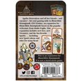 thumbnail image 2 of Steve Jackson Games SJG1575 Munchkin Steampunk Girl Genius Card Game, 2 of 2