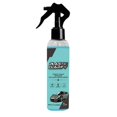 thumbnail image 1 of Automotive Plastic Refurbisher for Car Plastic Parts, Multifunctional Plastic Restorer Agent, Auto Plastics Clarify for Interiors Polishing, Car Plating Refurbishing Agent Plastics Restorer Care, 1 of 7