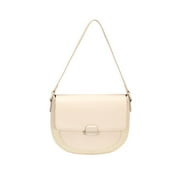 David Jones Shoulder Crossbody Handbag