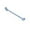 A, variant on 14-25MM Door Hinge Adjustment Tool, Hinge Gap Adjusting Wrench, Adjustable Door Hinges Repair Spanner for Doors Gap, Repair Tool